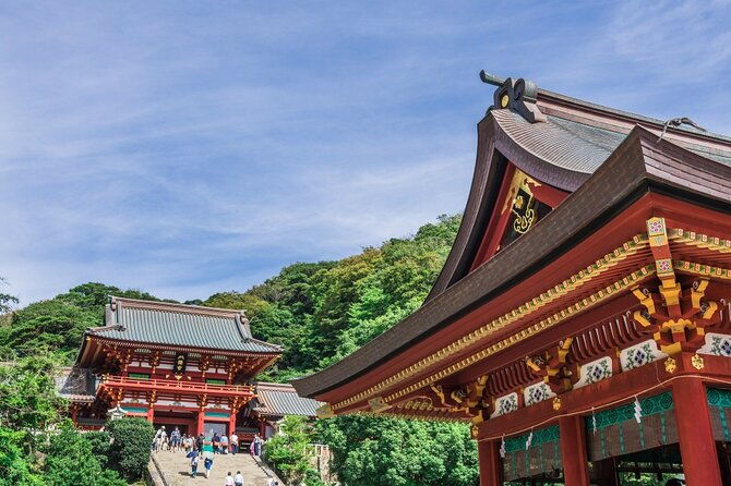 tokyo-kamakura-day-trip-free-enoden-experience