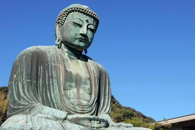 tokyo-kamakura-day-trip-free-enoden-experience