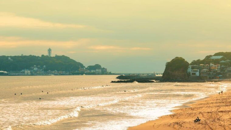 tokyo-kamakura-enoshima-and-enoden-day-trip