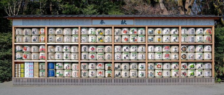 tokyo-kamakura-enoshima-and-enoden-day-trip