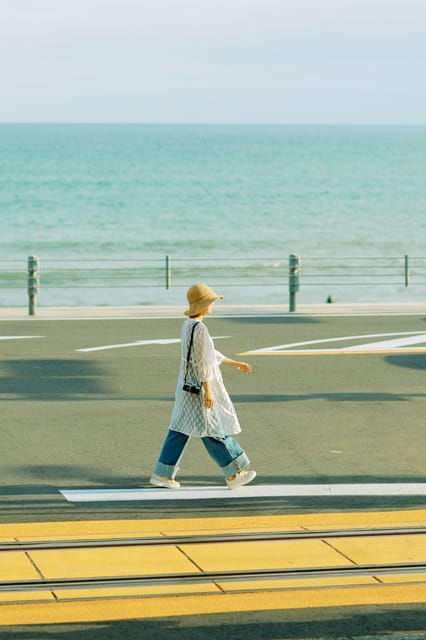 tokyo-kamakura-enoshima-and-enoden-day-trip