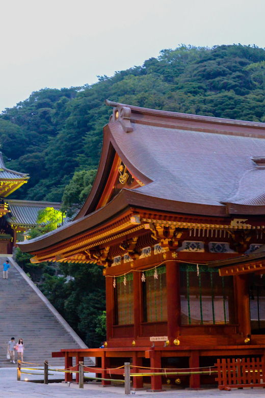 tokyo-kamakura-enoshima-day-tour-with-hotel-pickup