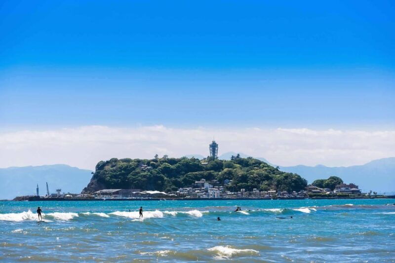 tokyo-kamakura-enoshima-day-tour-with-hotel-pickup