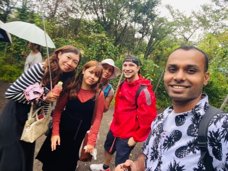 tokyo-kamakura-enoshima-day-tour-with-hotel-pickup