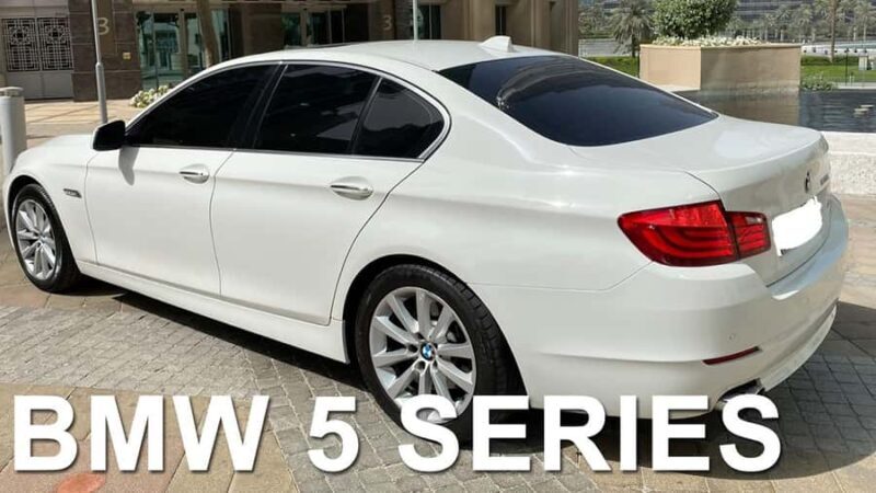 Tokyo: Kamakura & Enoshima private tour - Giant Buddha - FAQ