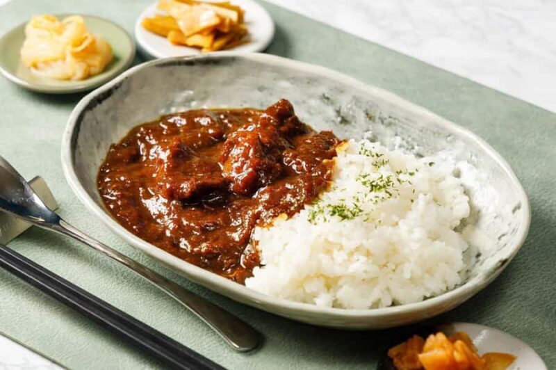 Tokyo: Kamata Oden, Sake & Karaoke Bar Experience - Who Would Love This Experience?