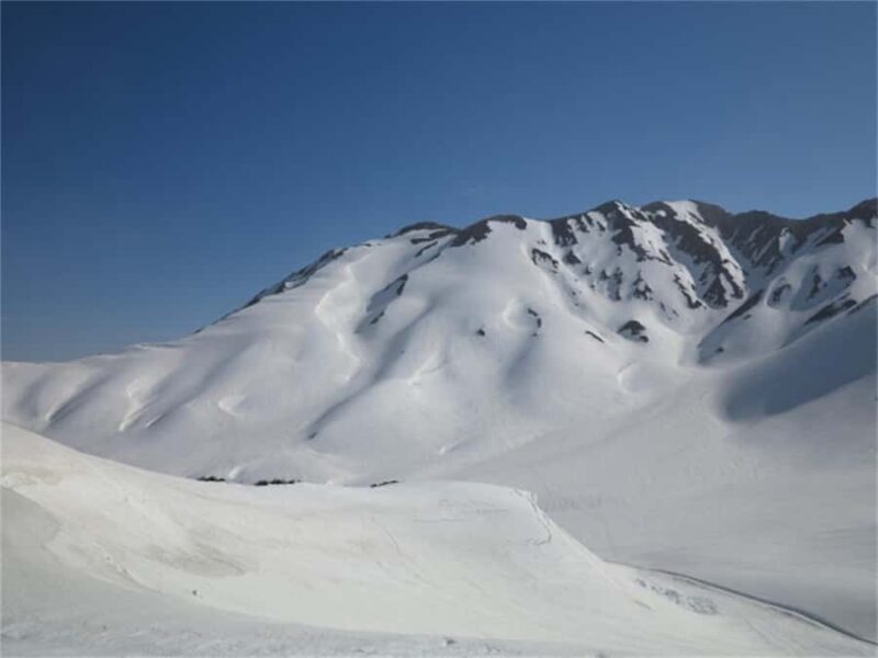 Tokyo: Kamikochi & Tateyama Kurobe Snow Wall 2-Day Tour - FAQs