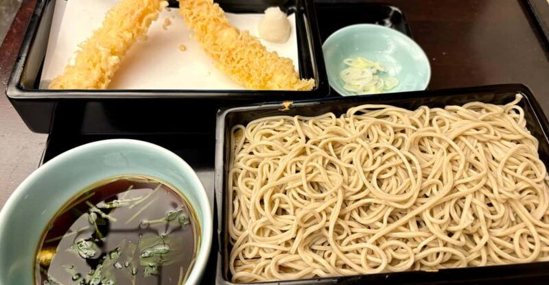 tokyo-kanda-food-tour-with-sushi-soba-ramen