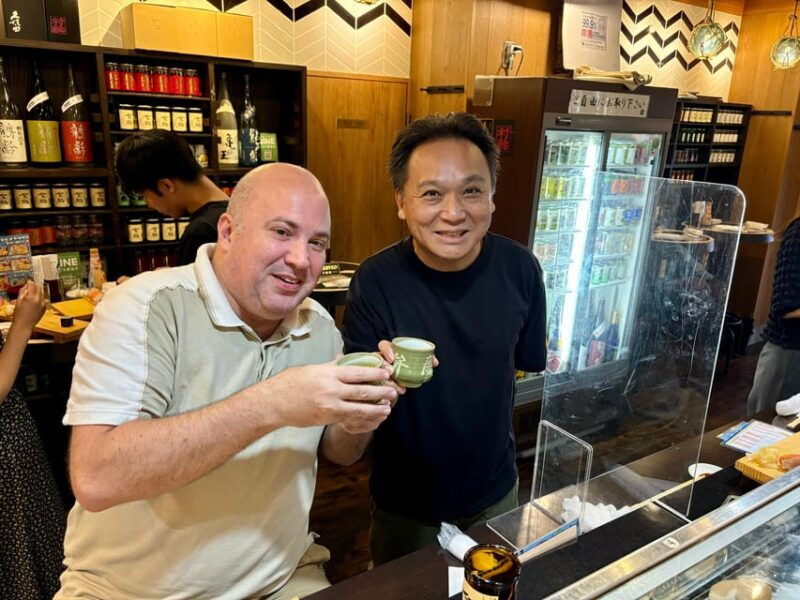 tokyo-kanda-food-tour-with-sushi-soba-ramen