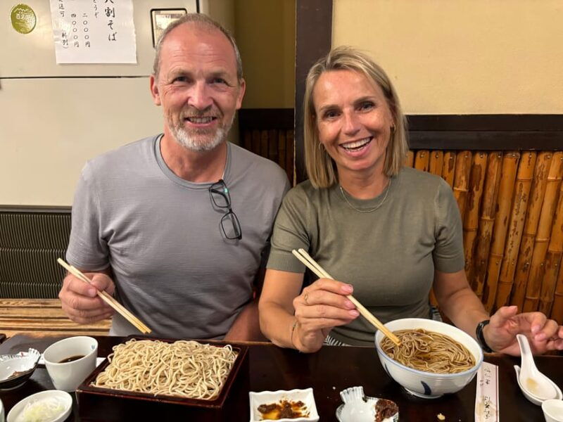 tokyo-kanda-food-tour-with-sushi-soba-ramen