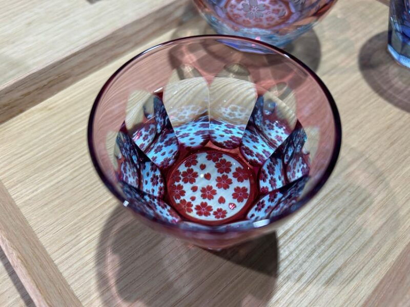 tokyo-kappabashi-dougu-shopping-street-walking-tour