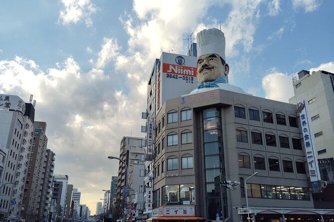 tokyo-kappabashi-tour-discover-unique-japanese-souvenirs