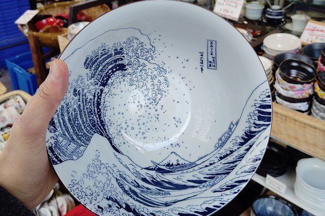 tokyo-kappabashi-tour-discover-unique-japanese-souvenirs