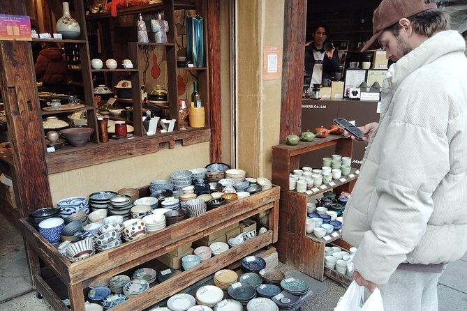 tokyo-kappabashi-tour-discover-unique-japanese-souvenirs
