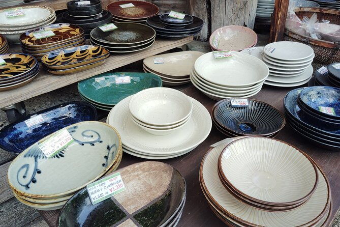 tokyo-kappabashi-tour-discover-unique-japanese-souvenirs