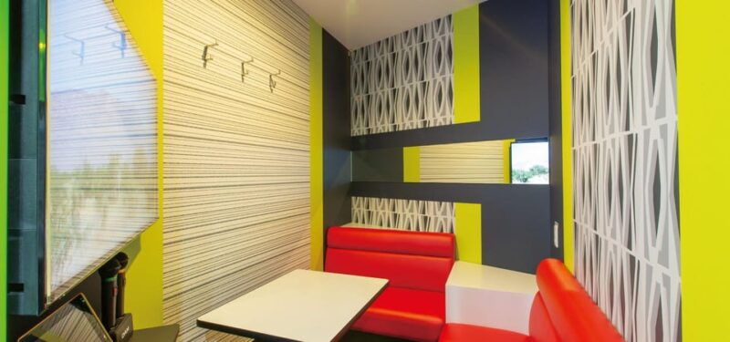 tokyo-karaoke-box-experience-at-big-echo