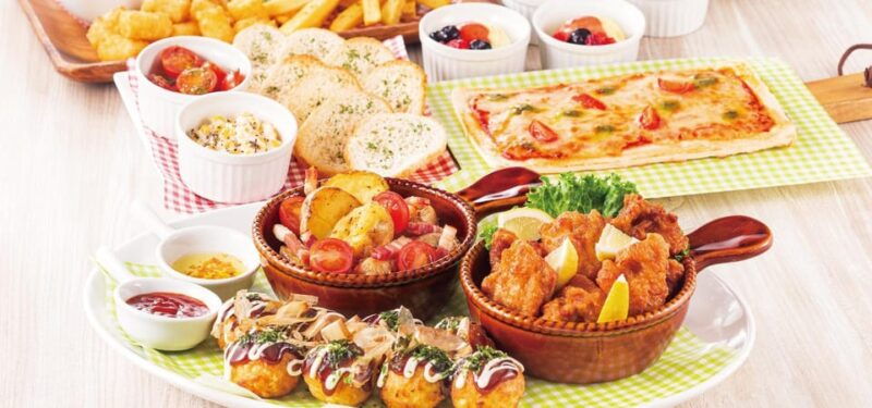 tokyo-karaoke-box-experience-at-big-echo