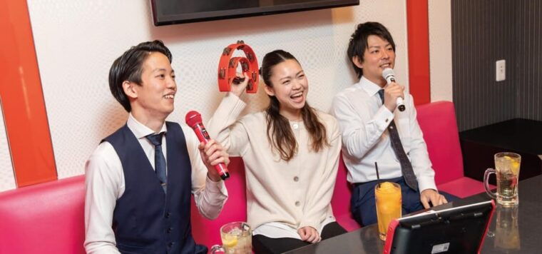 tokyo-karaoke-box-experience-at-big-echo