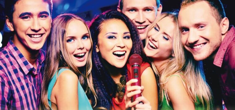 tokyo-karaoke-box-experience-at-big-echo