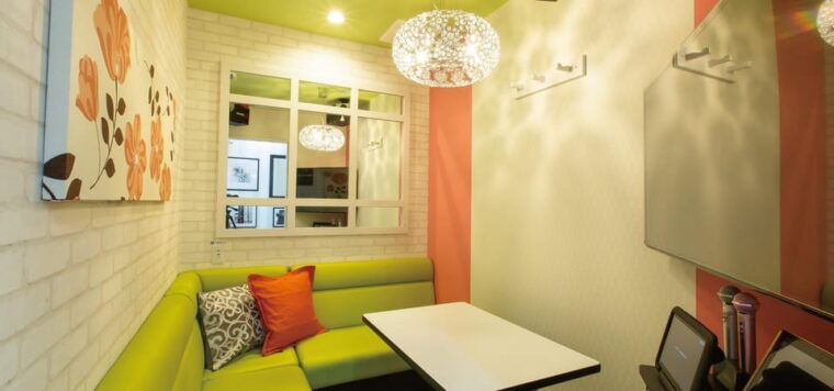 tokyo-karaoke-box-experience-at-big-echo