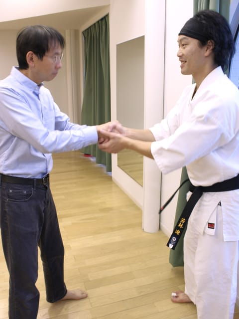 tokyo-karate-experience-with-former-all-japan-champion
