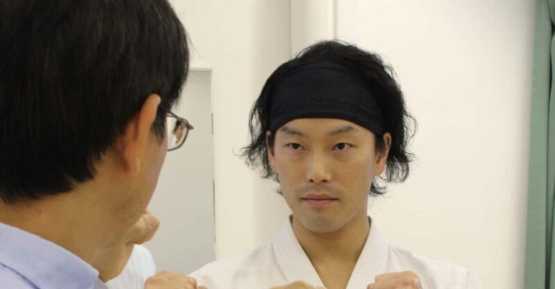 tokyo-karate-experience-with-former-all-japan-champion