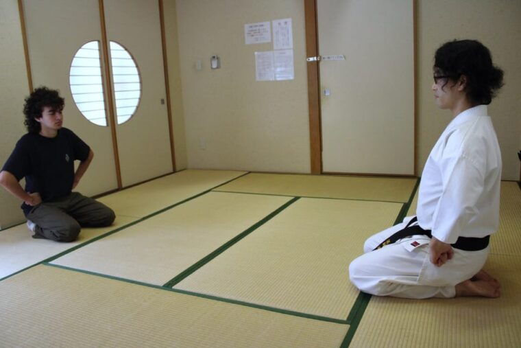 tokyo-karate-experience-with-former-all-japan-champion