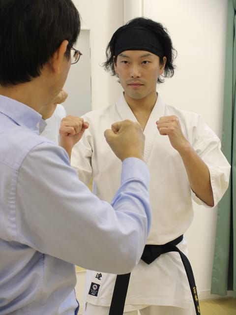 tokyo-karate-experience-with-former-all-japan-champion