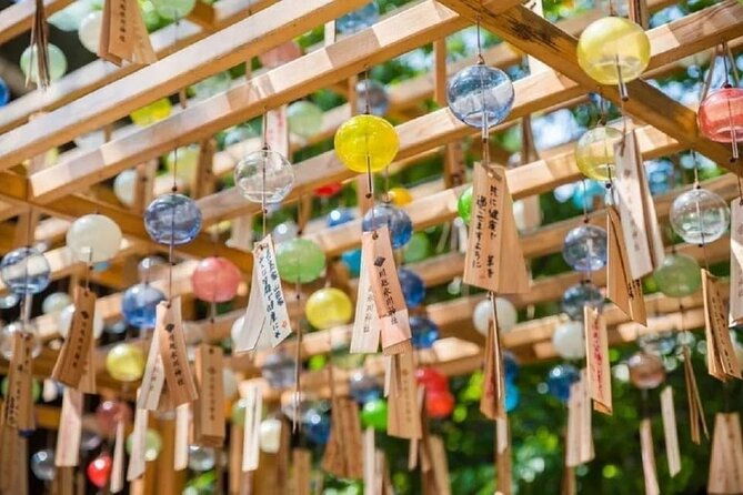 tokyo-karuizawa-hoshino-resorts-and-glacier-shrine-day-tour