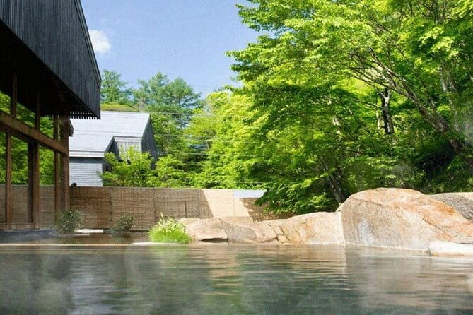 tokyo-karuizawa-hoshino-resorts-and-glacier-shrine-day-tour