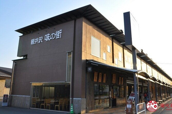 tokyo-karuizawa-prince-outlet-and-hoshino-resorts-area-1-day-tour