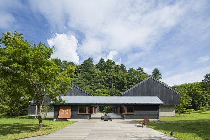 tokyo-karuizawa-prince-outlet-and-hoshino-resorts-area-1-day-tour