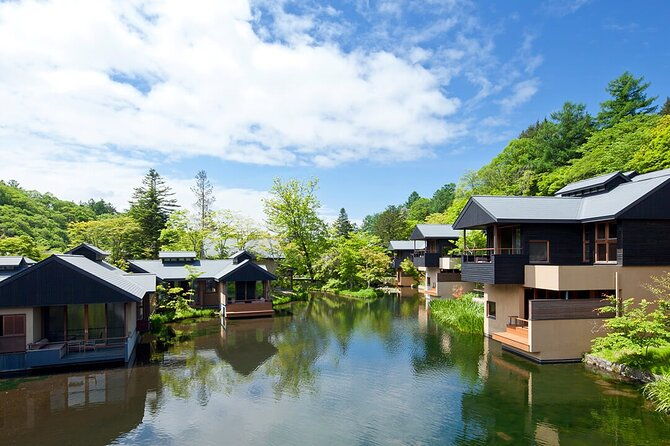 tokyo-karuizawa-prince-outlet-and-hoshino-resorts-area-1-day-tour
