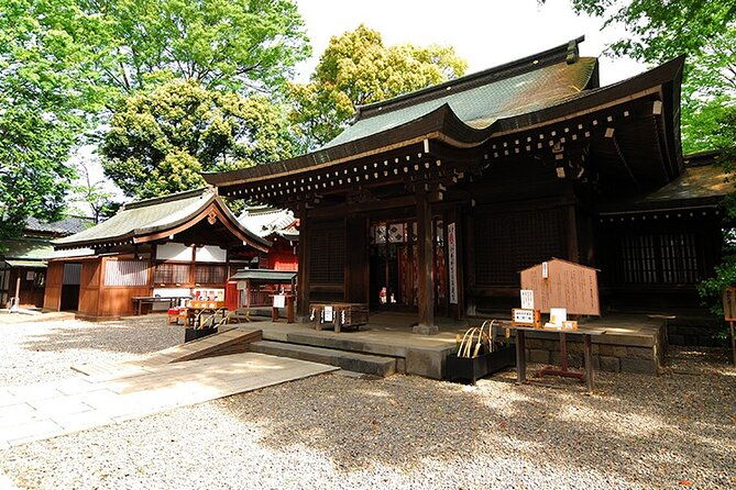 tokyo-karuizawa-prince-outlet-and-hoshino-resorts-area-1-day-tour