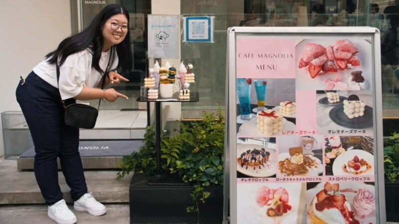 Tokyo: Kawagoe private tour | Explore the old Japan - Who Will Love This Tour?