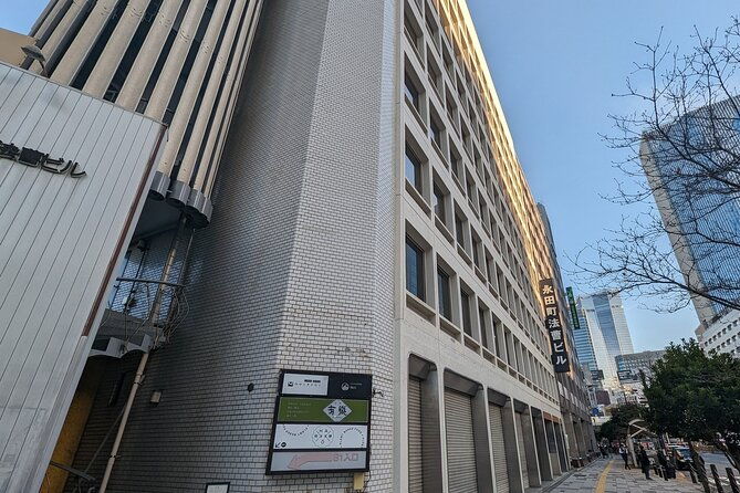 tokyo-kawaii-bento-cooking-class-create-cute-lunchboxes