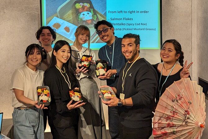 tokyo-kawaii-bento-cooking-class-create-cute-lunchboxes