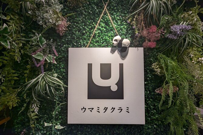 tokyo-kawaii-bento-cooking-class-create-cute-lunchboxes