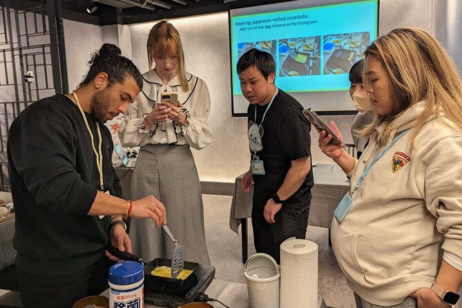 tokyo-kawaii-bento-cooking-class-create-cute-lunchboxes