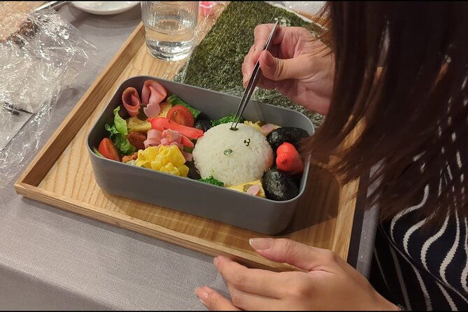 tokyo-kawaii-bento-cooking-class-create-cute-lunchboxes
