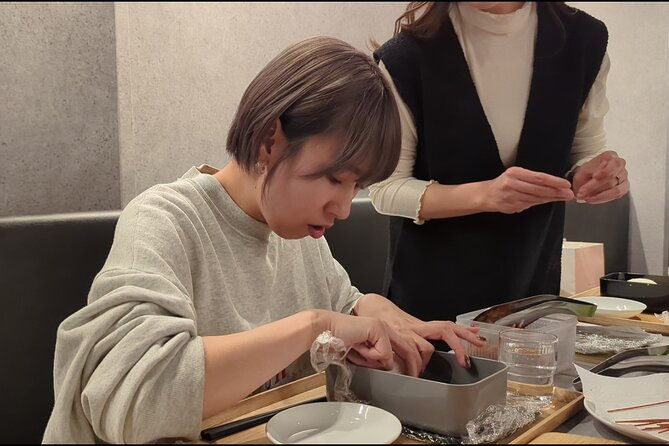 tokyo-kawaii-bento-cooking-class-create-cute-lunchboxes