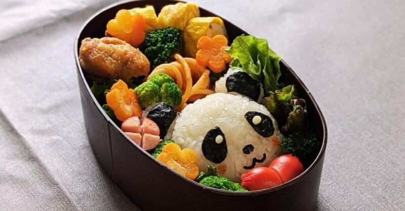 tokyo-kawaii-bento-making-class-create-cute-lunchboxes