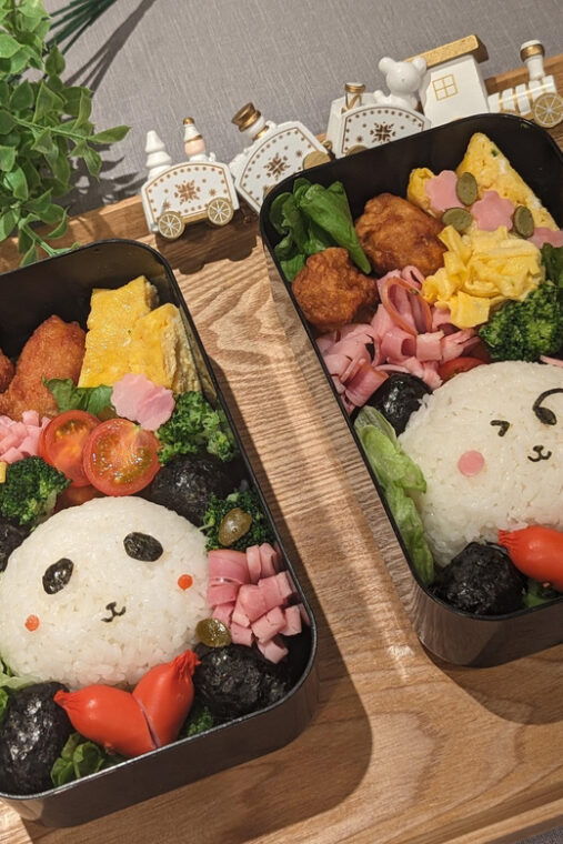 tokyo-kawaii-bento-making-class-create-cute-lunchboxes