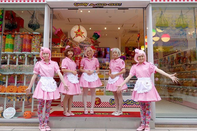 tokyo-kawaii-tour-near-shinjuku-shibuya-harajuku