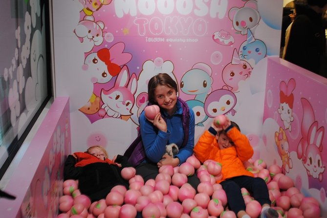 tokyo-kawaii-tour-near-shinjuku-shibuya-harajuku