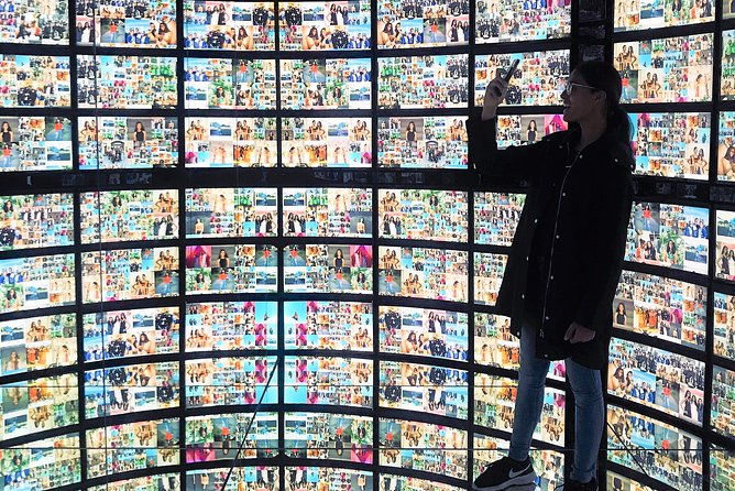 tokyo-kawaii-tour-near-shinjuku-shibuya-harajuku