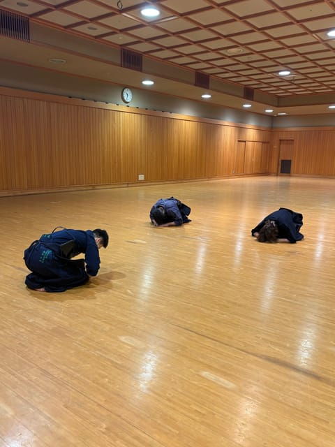 tokyo-kendo-experience-in-japan-learn-samurai-swordsmanship