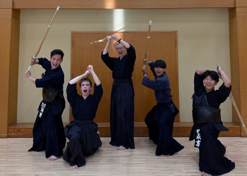 tokyo-kendo-experience-in-japan-learn-samurai-swordsmanship