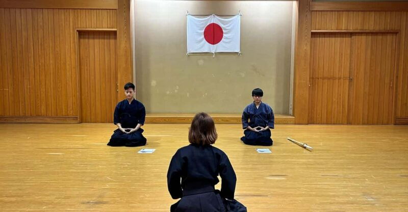 tokyo-kendo-experience-in-japan-learn-samurai-swordsmanship