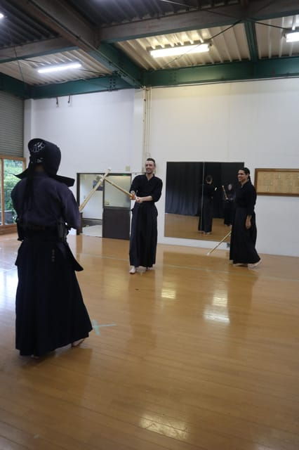 tokyo-kendo-experience-in-japan-learn-samurai-swordsmanship
